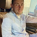 Алексей, 25 лет