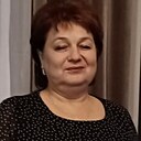 Людмила, 56 лет