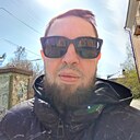 Денис, 35 лет