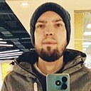Денис, 35 лет