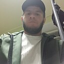 Ахмед, 29 лет