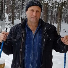 Фотография мужчины Морт, 52 года из г. Красноперекопск
