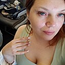 Наталья, 43 года