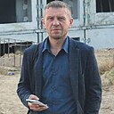 Леха, 39 лет