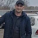 Александр, 42 года