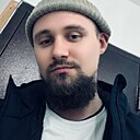 Ростислав, 31 год