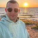 Евгений, 34 года