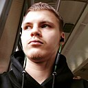 Иван, 26 лет