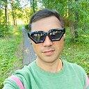 Руслан, 32 года