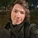 Руслан, 32 года