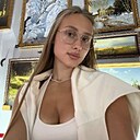 Юлия, 55 лет