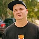 Алексей, 33 года