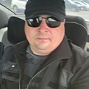 Александр, 37 лет