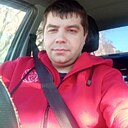Илья, 31 год