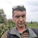 Михаил, 53 года