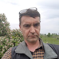 Фотография мужчины Михаил, 53 года из г. Оренбург