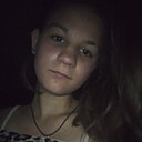 Катя, 18 лет