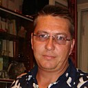 Алекс, 52 года