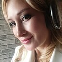 Натали, 38 лет