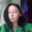 Мария, 32 года