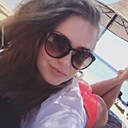 Исполнитель, 21 год