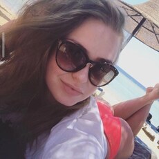Фотография мужчины Исполнитель, 21 год из г. Одесса
