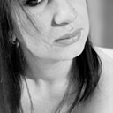 Леля, 38 лет