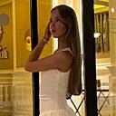 Анна, 18 лет