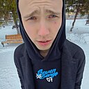 Влад, 22 года