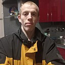 Виктор, 28 лет