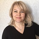 Аня, 44 года