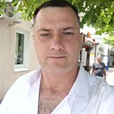 Роман, 35 лет