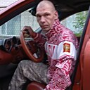 Алексей, 36 лет