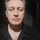 Андрей, 49 лет