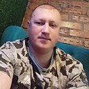 Александр, 34 года