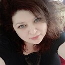Алёна, 44 года