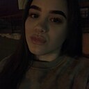 Ульяна, 24 года