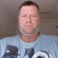 Фотография мужчины Дмитрий, 43 года из г. Самара