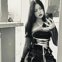 Оля, 18 лет