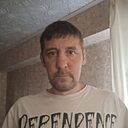 Александр, 41 год
