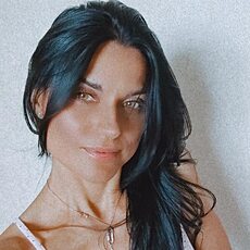 Фотография девушки Алеся, 47 лет из г. Владивосток
