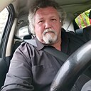 Валерий, 61 год