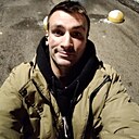 Михаил, 37 лет