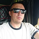 Павел, 42 года