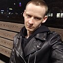 Andrey, 18 лет