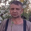 Александр, 50 лет