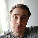 Станислав, 35 лет