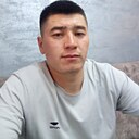 Руслан, 30 лет