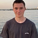 Гарик, 18 лет