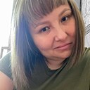 Виктория, 34 года